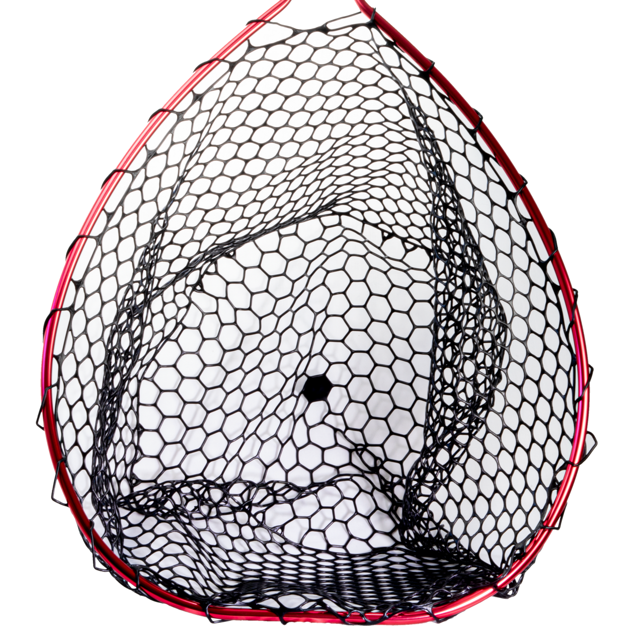 Berkley Catch and Release Replacement Net - OZTackle Fishing Gear
