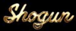 SHOGUN