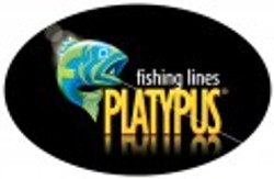 PLATYPUS