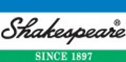 SHAKESPEARE