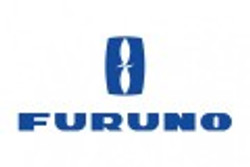 FURUNO