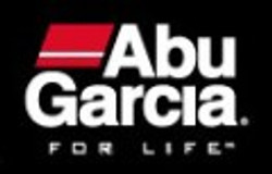 ABU GARCIA