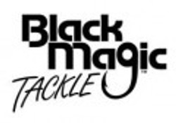 BLACK MAGIC