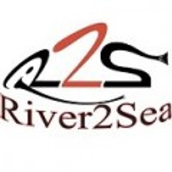 RIVER 2 SEA