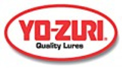 YO_ZURI