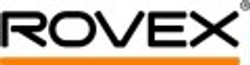 ROVEX