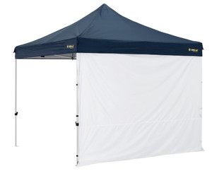 Oztrail Gazebo 3.0m Solid Wall Oztrail Gazebo 3.0m Solid Wall