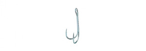 Owner SD26 Double Hook Owner SD26 Double Hook
