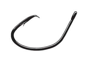 Owner MUTU Light Circle Hooks (Pro Pack) - OZTackle Fishing Gear