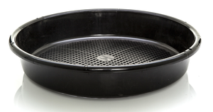 Bait Sieve 40cm Bait Sieve 40cm