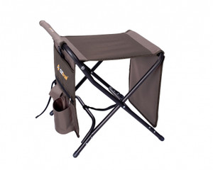 oztrail rv sport chair