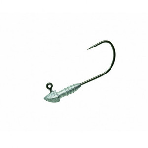 Berkley Nitro Bream Pro Jigheads Berkley Nitro Bream Pro Jigheads