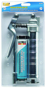 Lubrimatic Mini Grease Gun Kit Lubrimatic Mini Grease Gun Kit