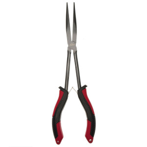 Berkley Fishing 11 inch XCD Long Reach Pliers Berkley Fishing 11 inch XCD Long Reach Pliers
