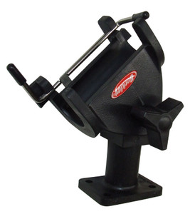 Berkley Quick Set Rod Holder Berkley Quick Set Rod Holder
