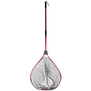 Berkley Classic Large Snapper Net Berkley Classic Large Snapper Net