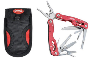 Berkley Multi Tool