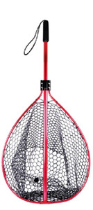 Berkley Retractable Snapper Net Berkley Retractable Snapper Net