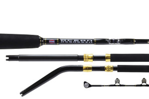 PENN Ocean Assassin Game Casting Rod PENN Ocean Assassin Game Casting Rod