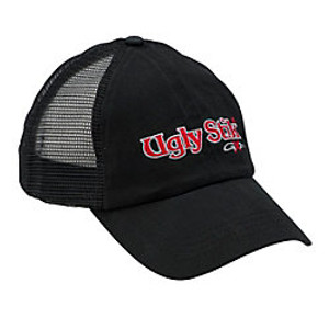 Ugly Stik Trucker Cap Ugly Stik Trucker Cap