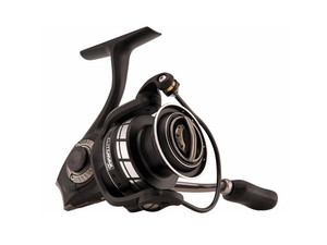 Abu Garcia Elite Max Spinning Reel Abu Garcia Elite Max Spinning Reel