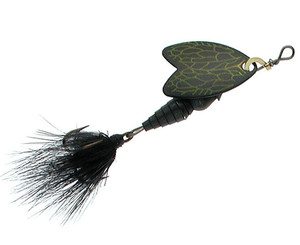 Mepps Bug Lure Mepps Bug Lure