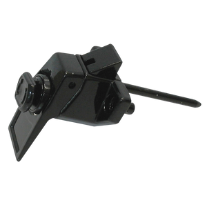 Panorama Door Inner Lock Only Panorama Door Inner Lock Only