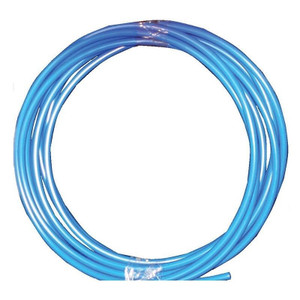 John Guest 12MM x 10M Coil of Tubing BLUE John Guest 12MM x 10M Coil of Tubing BLUE