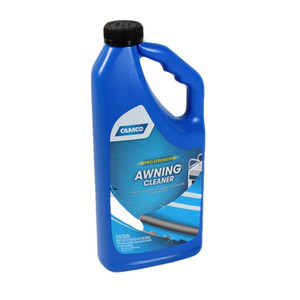 Camco Pro Strength Awning Cleaner 32oz.
