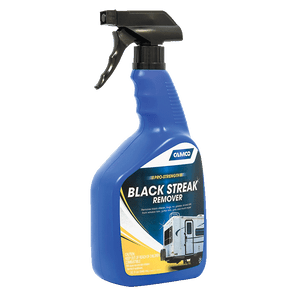 Camco Pro Strength Black Streak Remover 32oz. Camco Pro Strength Black Streak Remover 32oz.