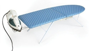 Camco RV Folding Ironing Board Camco RV Folding Ironing Board