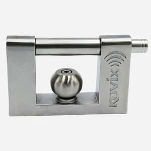 Kovix Trailer Heavy Duty Padlock Kovix Trailer Heavy Duty Padlock