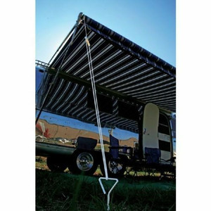 RV Awning Stabiliser Kit RV Awning Stabiliser Kit