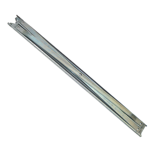 Breha Canopy Lift Mechanism Standard Tension Spring 900mm Breha Canopy Lift Mechanism Standard Tension Spring 900mm