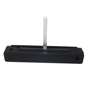 Windout Window Box Large R/H Windout Window Box Large R/H