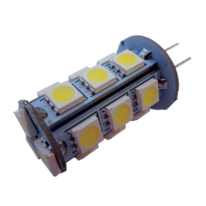 Led G4 18 Replacement Bulb Cool White 12V