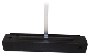 Windout Window Box Small R/H Windout Window Box Small R/H