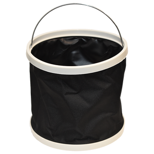 Coast Collapsible Bucket