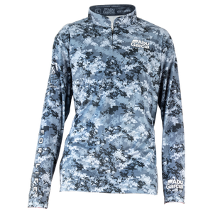 Abu Garcia Pro Shirt