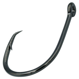 Owner Mosquito Circle Hooks Owner Mosquito Circle Hooks