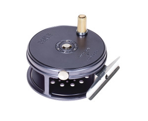 Hardy Wide Spool Perfect