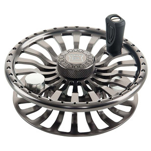 Hardy Fortuna XDS Spool
