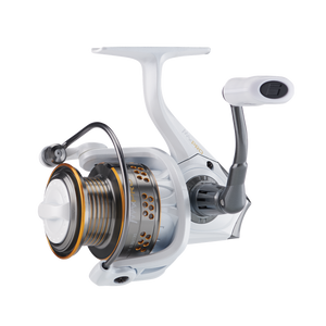 Abu Garcia Max Pro Spinning Reels Abu Garcia Max Pro Spinning Reels
