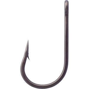 Black Magic Open Game Hooks Black Magic Open Game Hooks