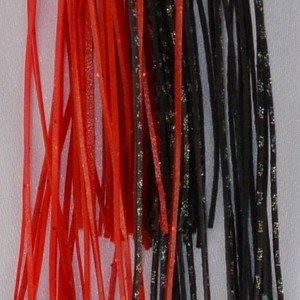 Carls Compact 1/4 Oz Spinnerbaits Carls Compact 1/4 Oz Spinnerbaits