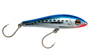 Slidog 150 Slidog 150