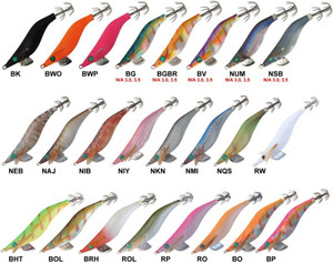 Yamashita Egi Sutte R 2.5