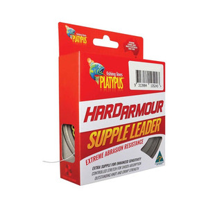 Hard Armour Supple Leader Hard Armour Supple Leader