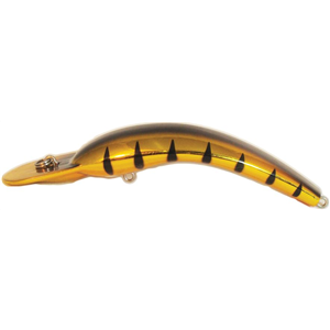 JAZ Lure Aussie 200 JAZ Lure Aussie 200