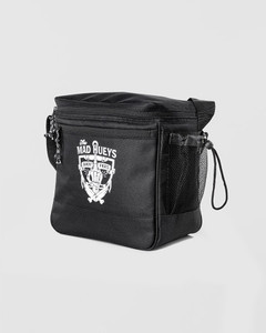 The Mad Hueys Give A Fk Cooler Bag The Mad Hueys Give A Fk Cooler Bag